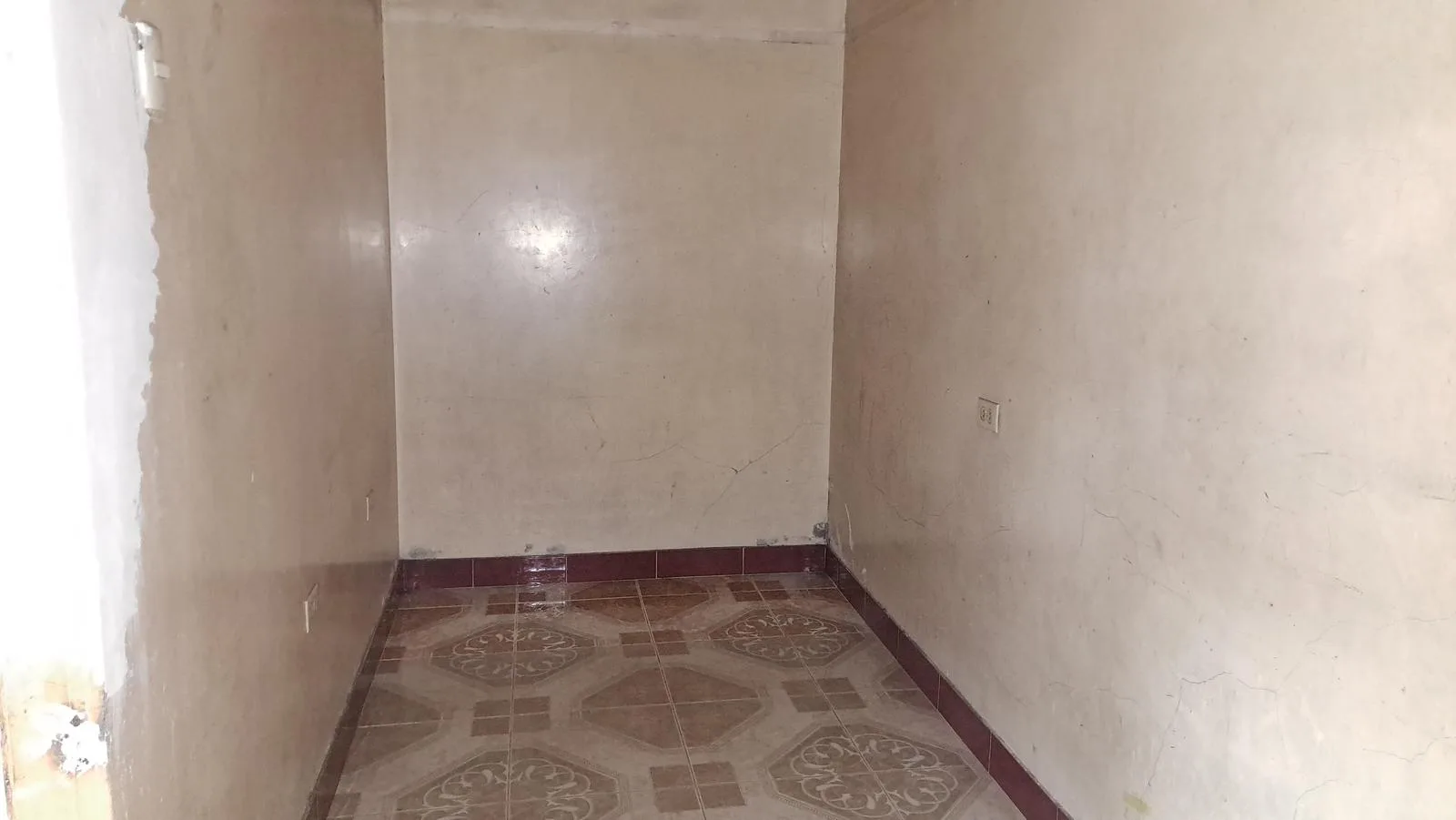 Local Comercial en alquiler en Isla Trinitaria Vía Principal SanS