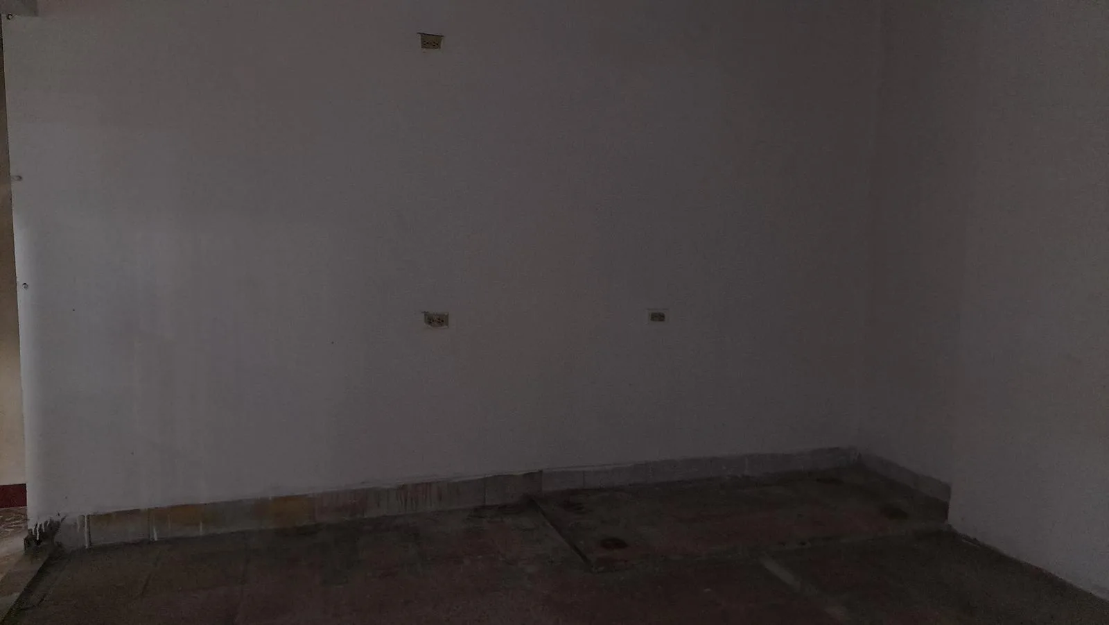 Local Comercial en alquiler en Isla Trinitaria Vía Principal SanS