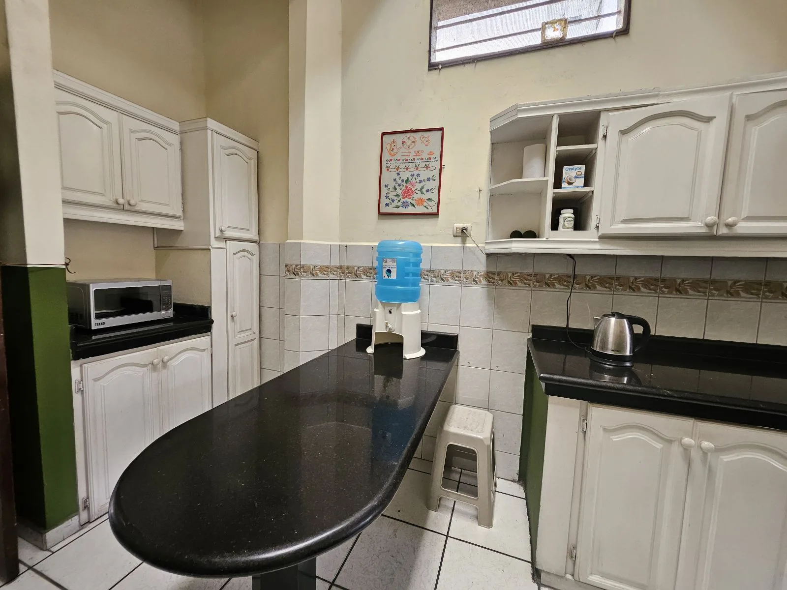 Propiedad rentera en venta en centro de Guayaquil AnaA