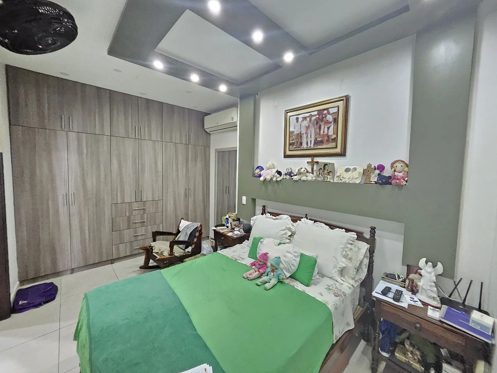 Propiedad rentera en venta en centro de Guayaquil AnaA