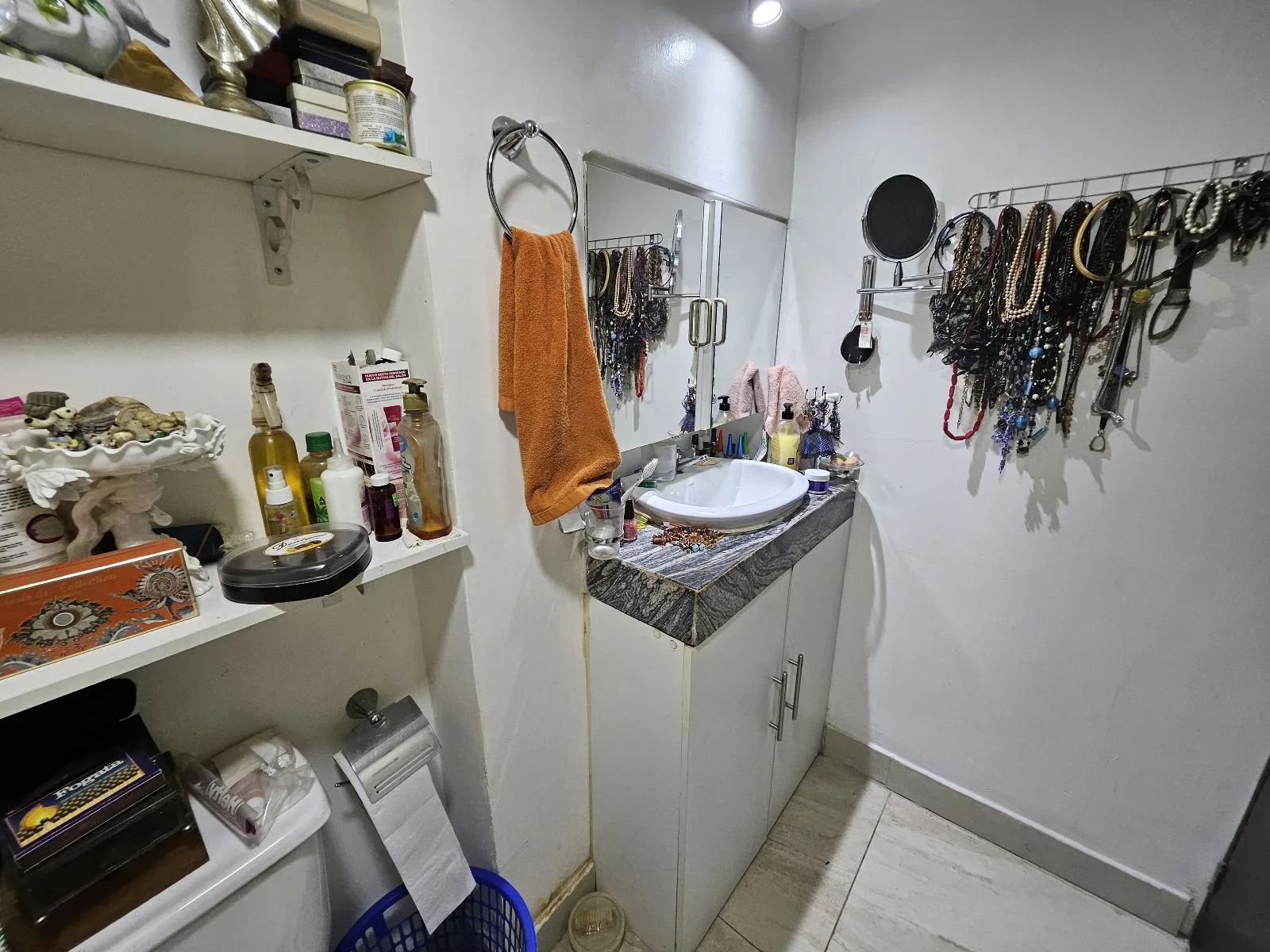 Propiedad rentera en venta en centro de Guayaquil AnaA