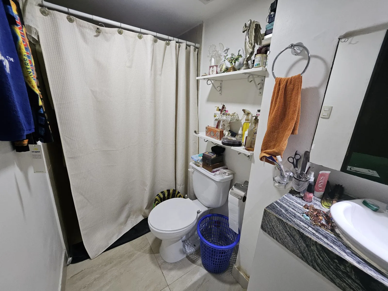 Propiedad rentera en venta en centro de Guayaquil AnaA