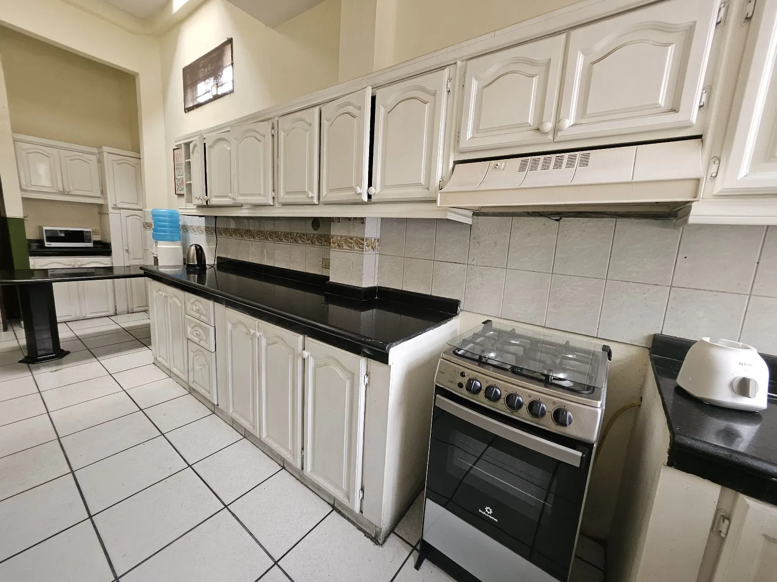 Propiedad rentera en venta en centro de Guayaquil AnaA