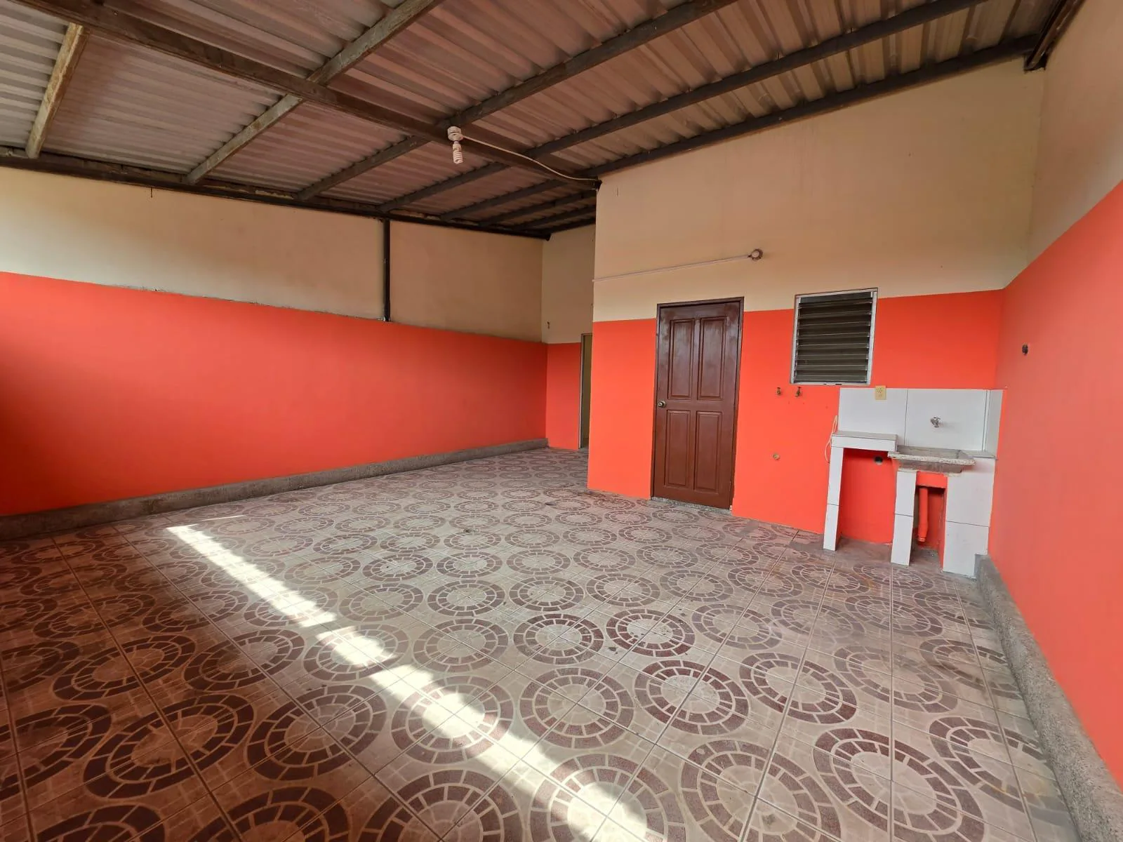 Casa en Venta, Urbanizacion Colinas Del Sol, AnaA