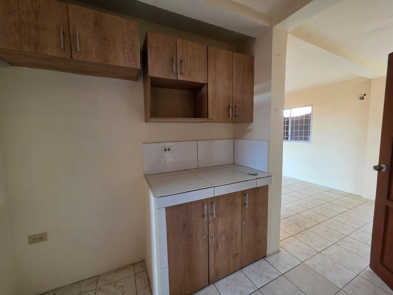 Casa en Venta, Urbanizacion Colinas Del Sol, AnaA