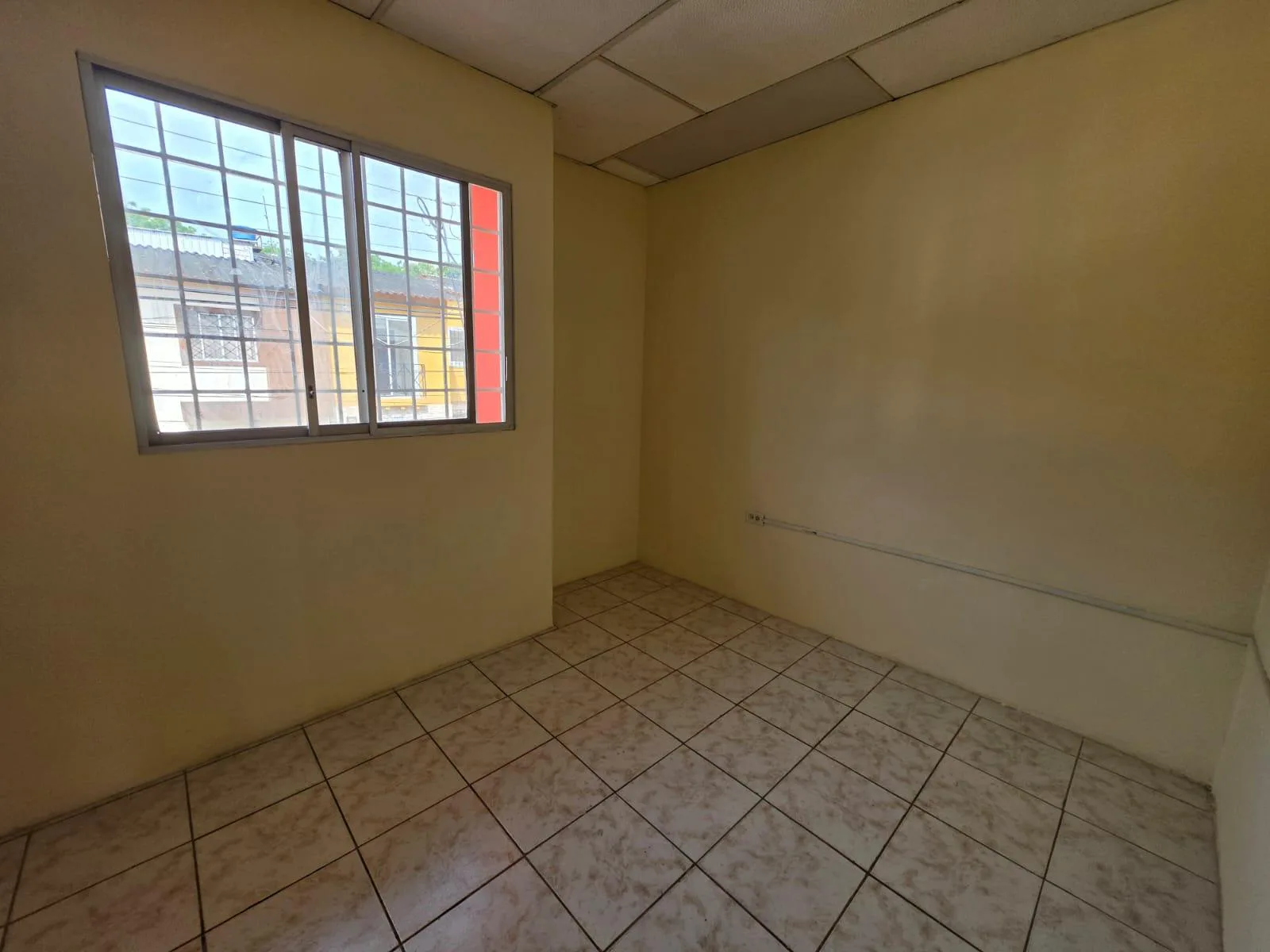 Casa en Venta, Urbanizacion Colinas Del Sol, AnaA