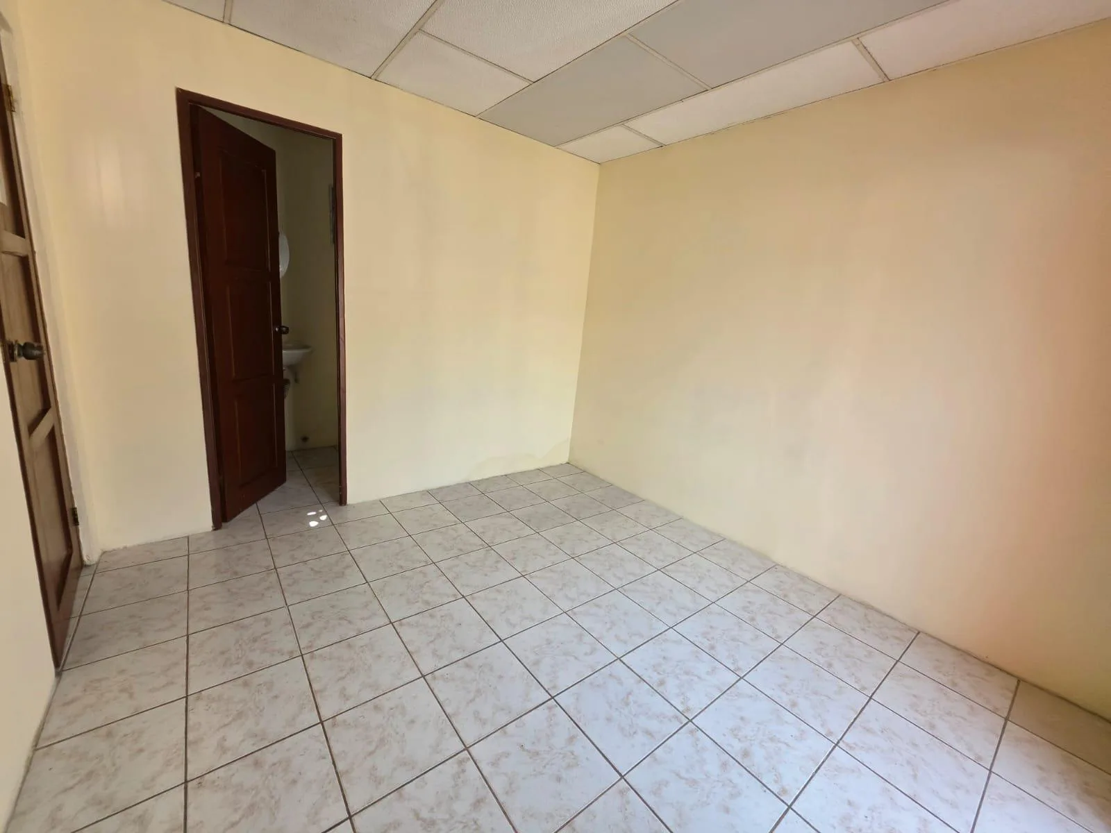 Casa en Venta, Urbanizacion Colinas Del Sol, AnaA
