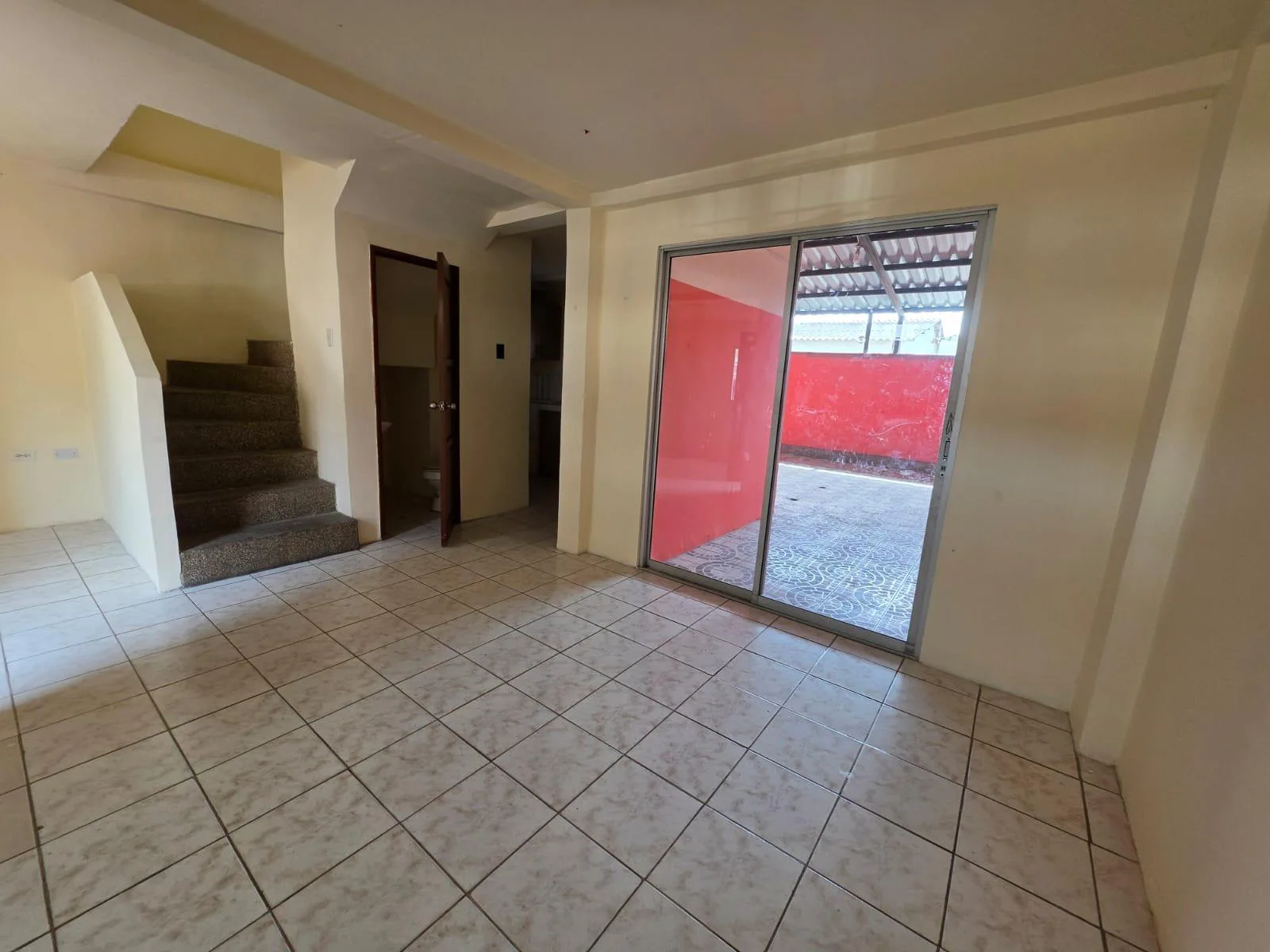 Casa en Venta, Urbanizacion Colinas Del Sol, AnaA