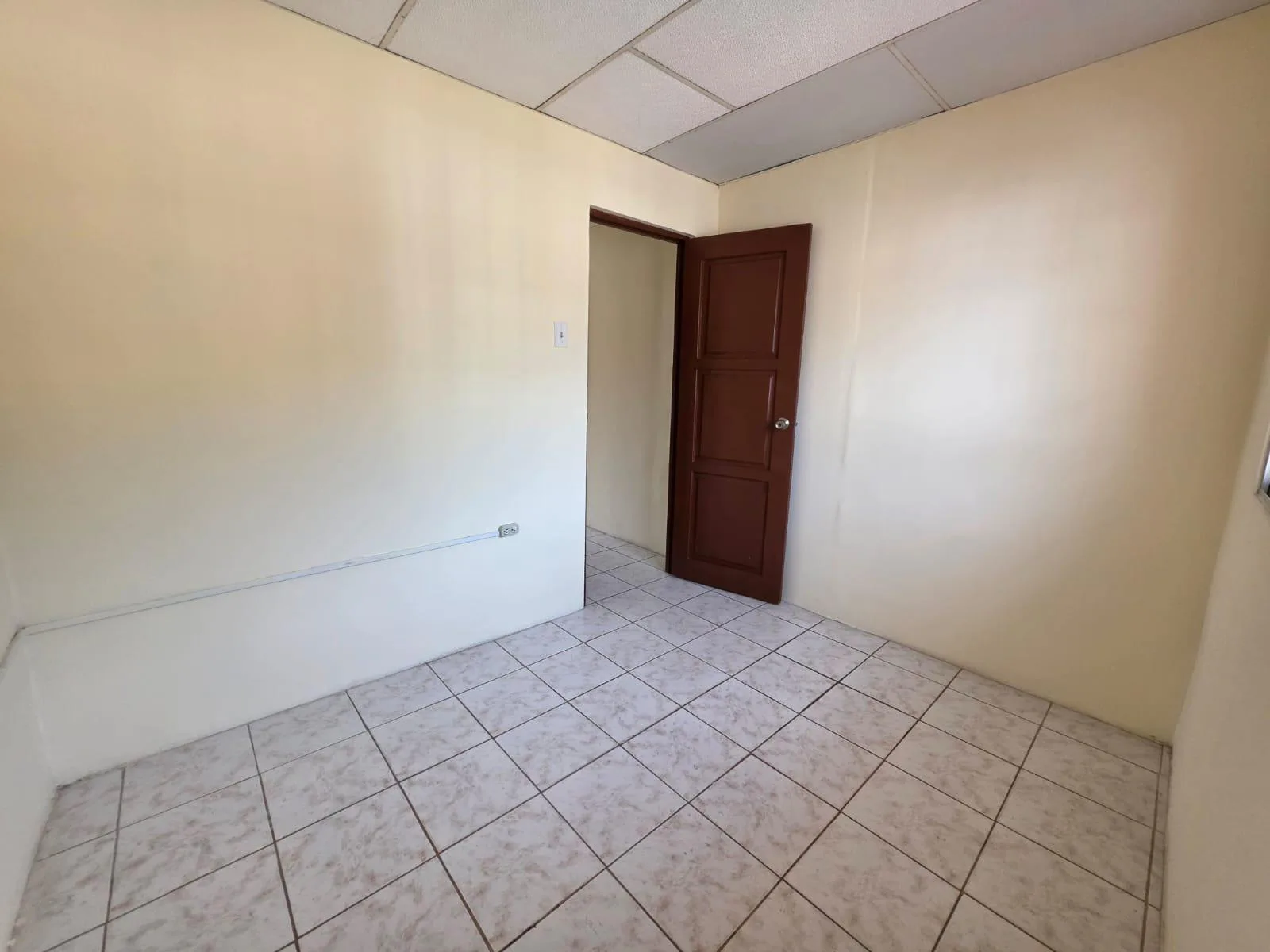 Casa en Venta, Urbanizacion Colinas Del Sol, AnaA
