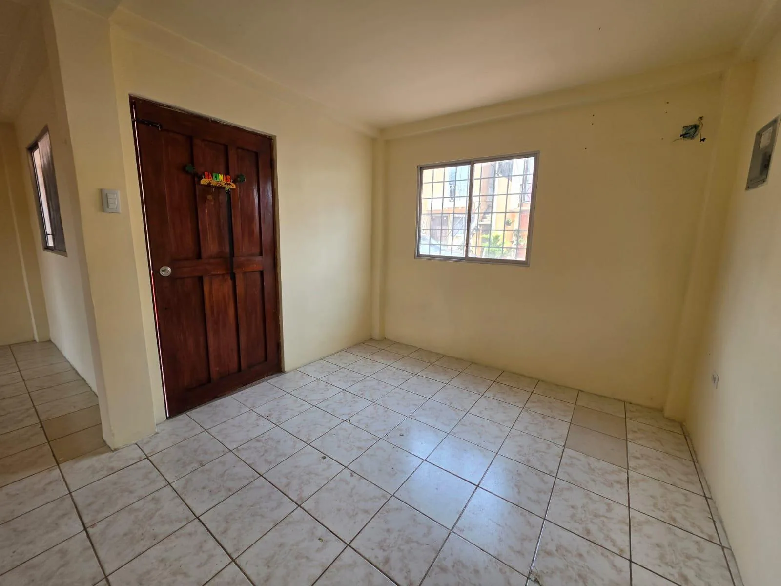 Casa en Venta, Urbanizacion Colinas Del Sol, AnaA