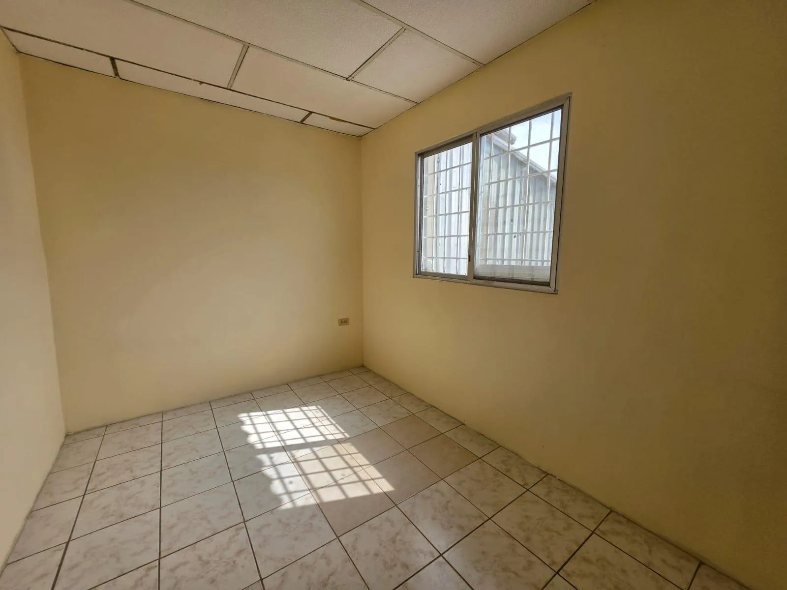 Casa en Venta, Urbanizacion Colinas Del Sol, AnaA