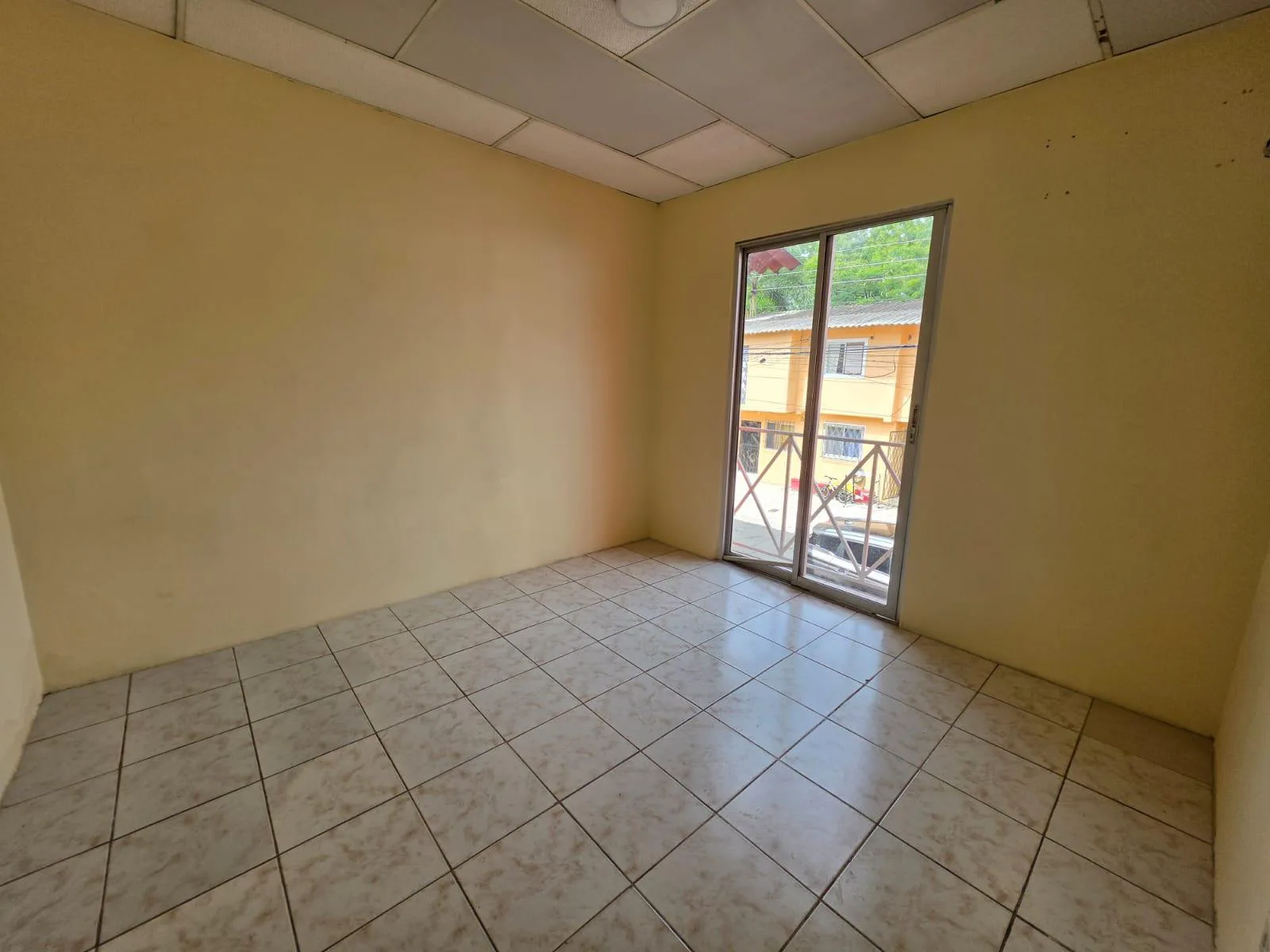 Casa en Venta, Urbanizacion Colinas Del Sol, AnaA
