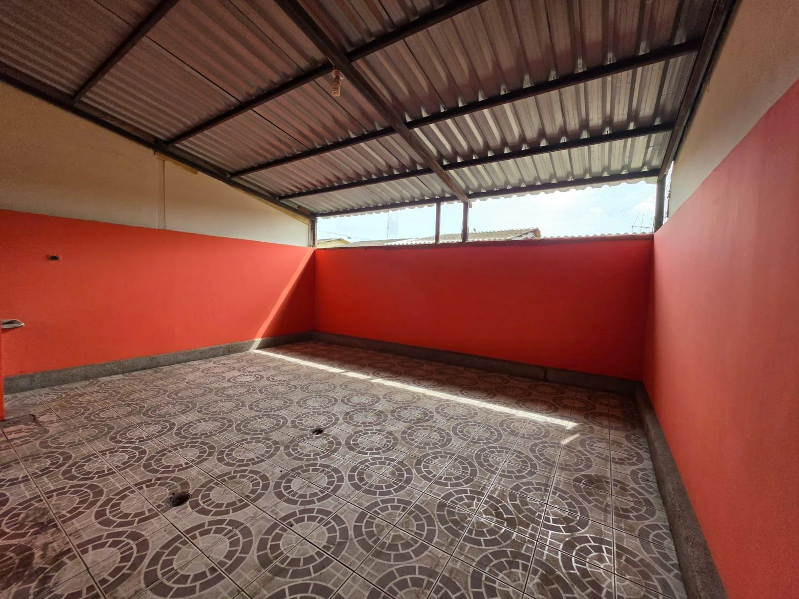 Casa en Venta, Urbanizacion Colinas Del Sol, AnaA