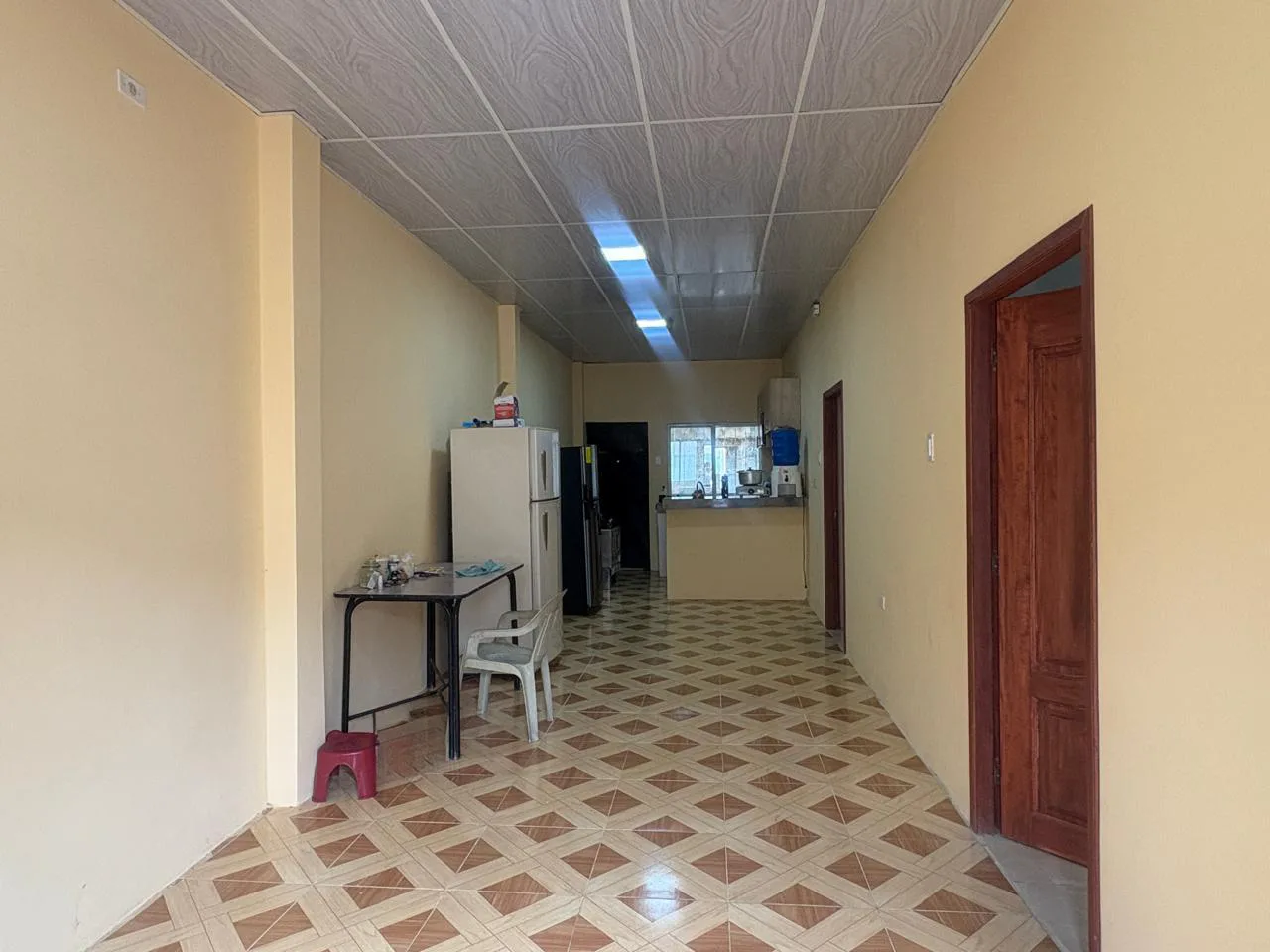 Casa en Venta, Urbanizacion Duran City, IngG