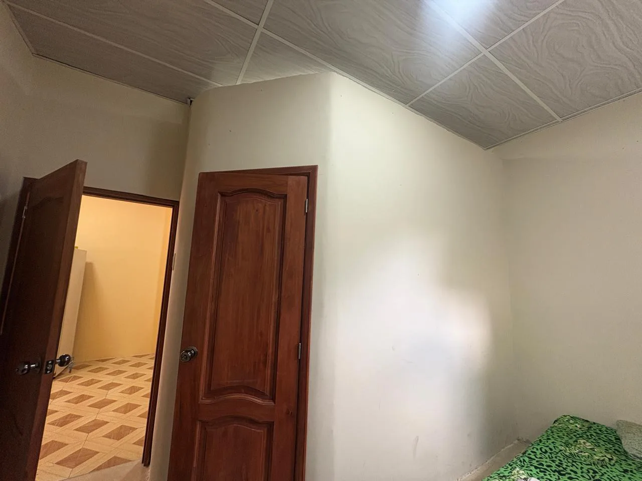 Casa en Venta, Urbanizacion Duran City, IngG