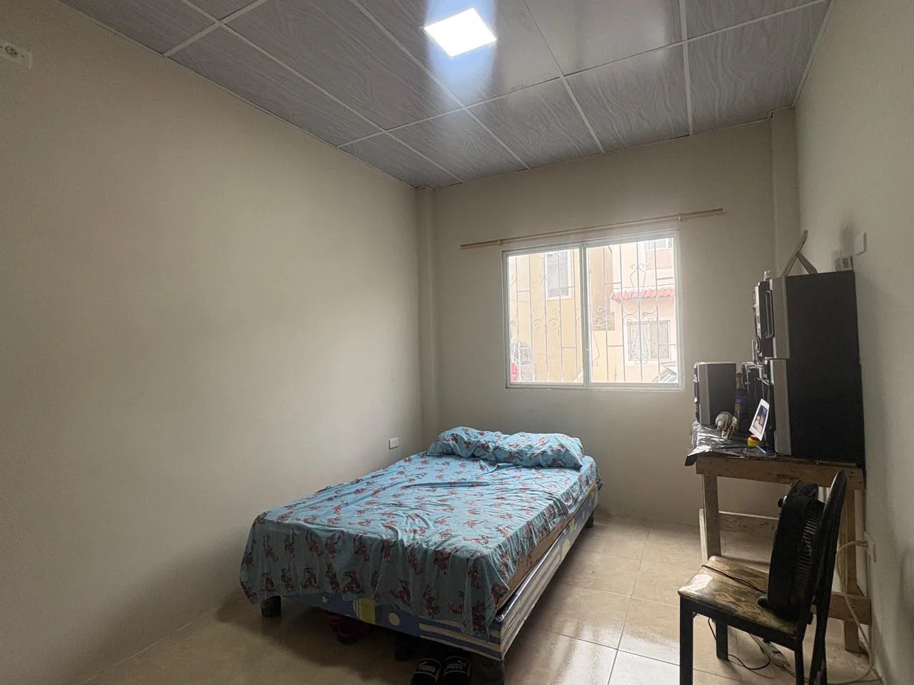 Casa en Venta, Urbanizacion Duran City, IngG