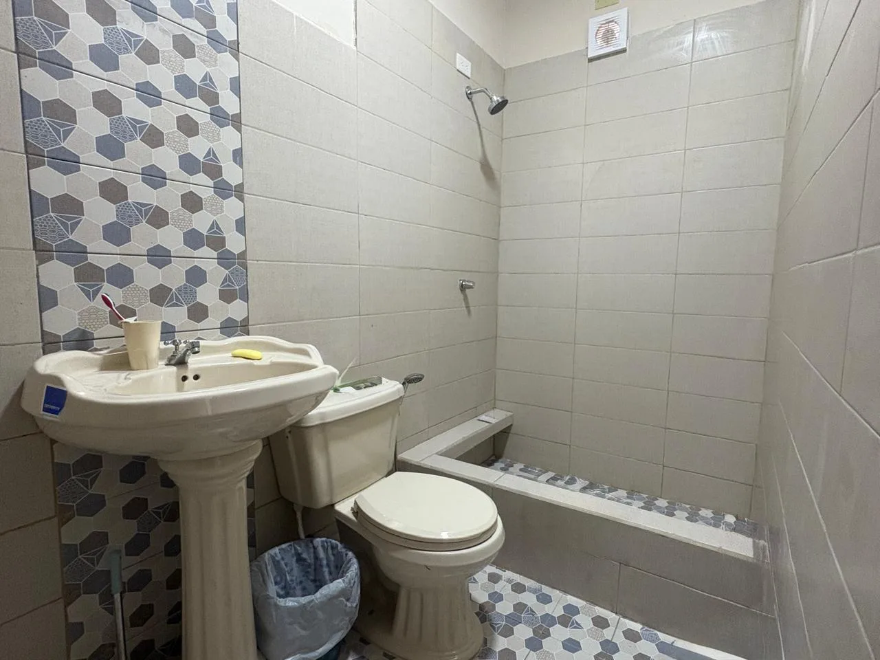 Casa en Venta, Urbanizacion Duran City, IngG