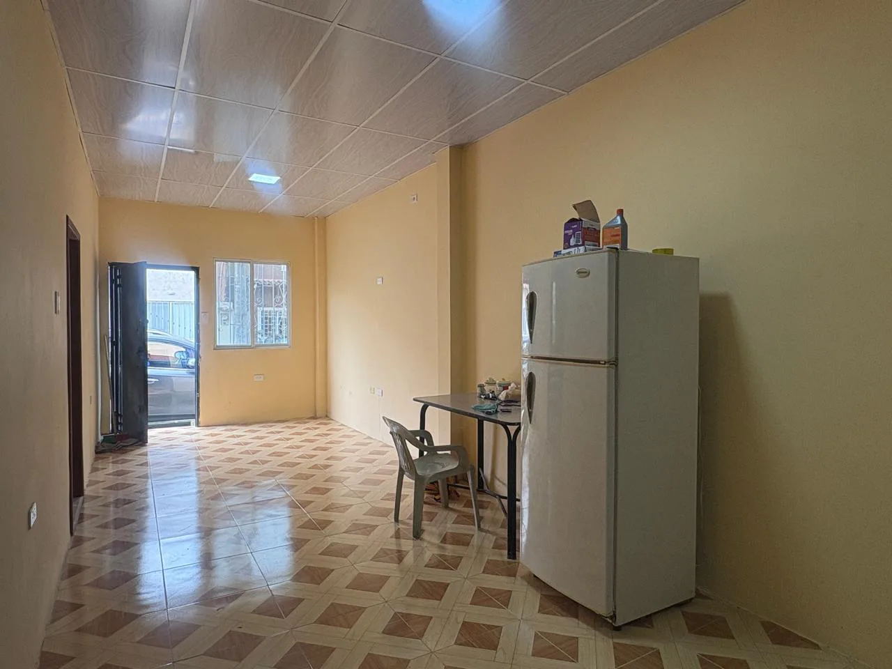 Casa en Venta, Urbanizacion Duran City, IngG