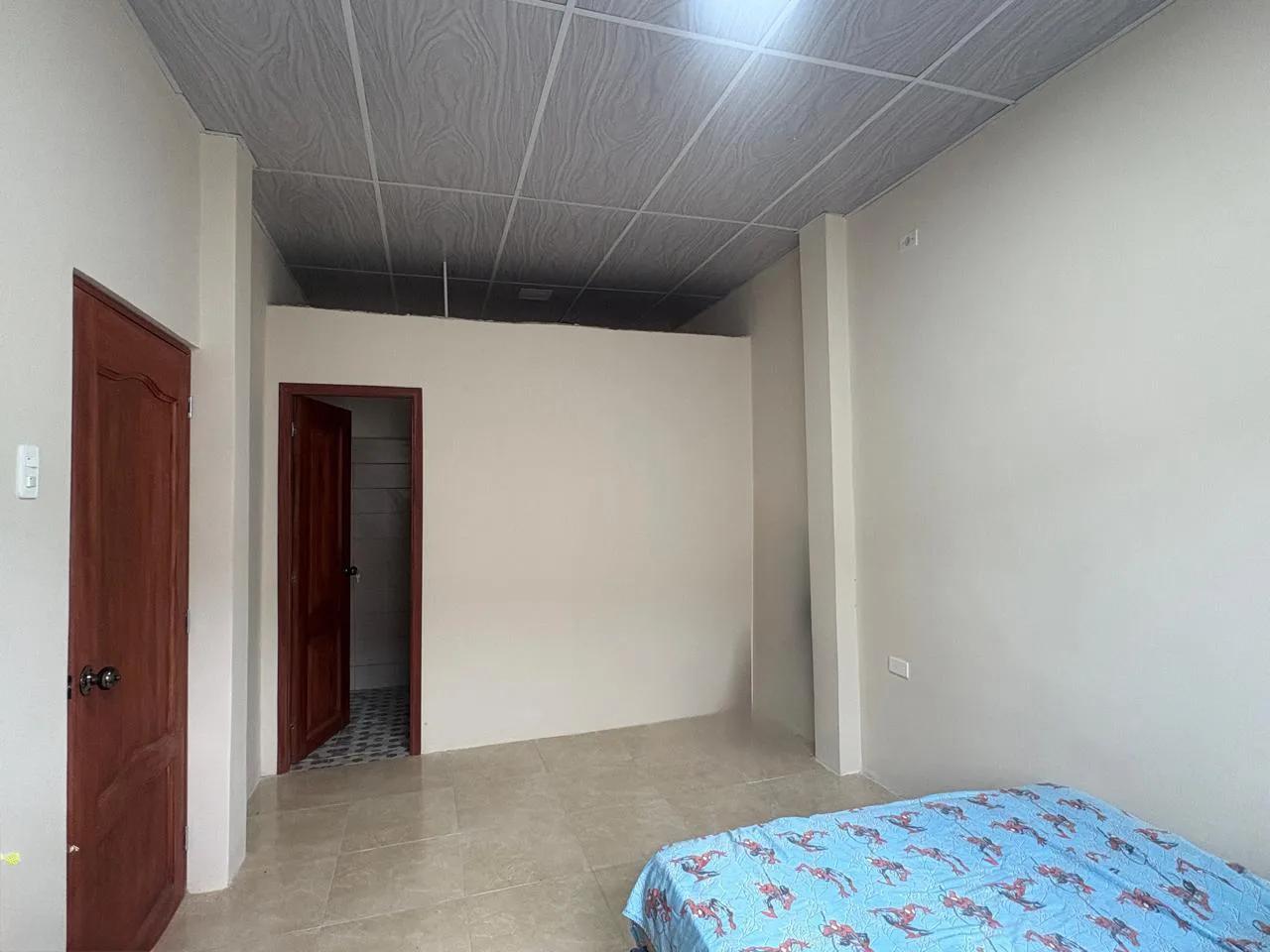 Casa en Venta, Urbanizacion Duran City, IngG
