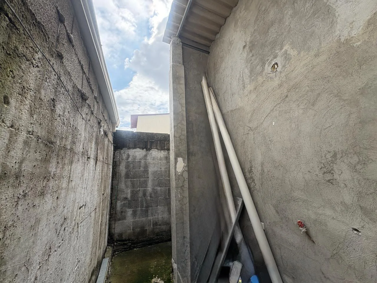 Casa en Venta, Urbanizacion Duran City, IngG