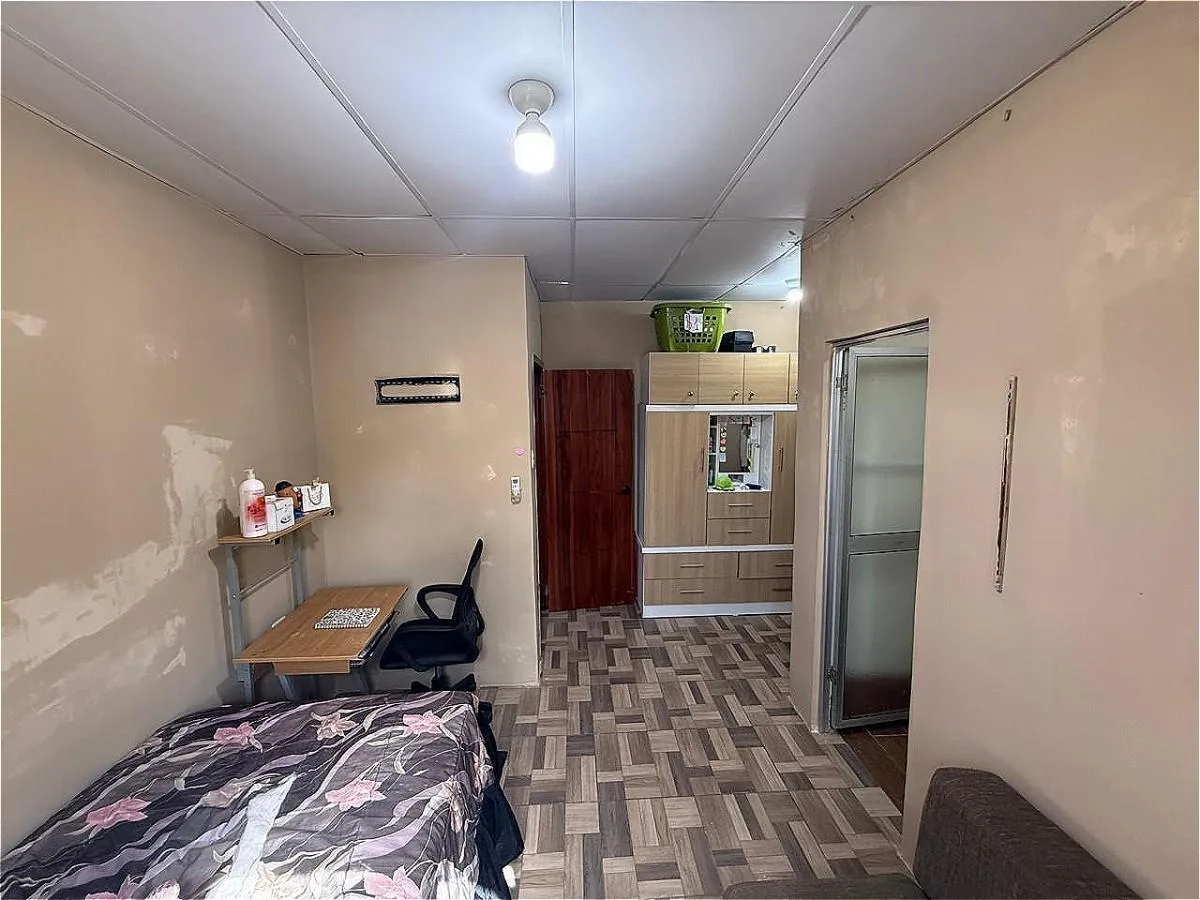 Vendo Casa en la Ciudad de Esmeraldas AleMo