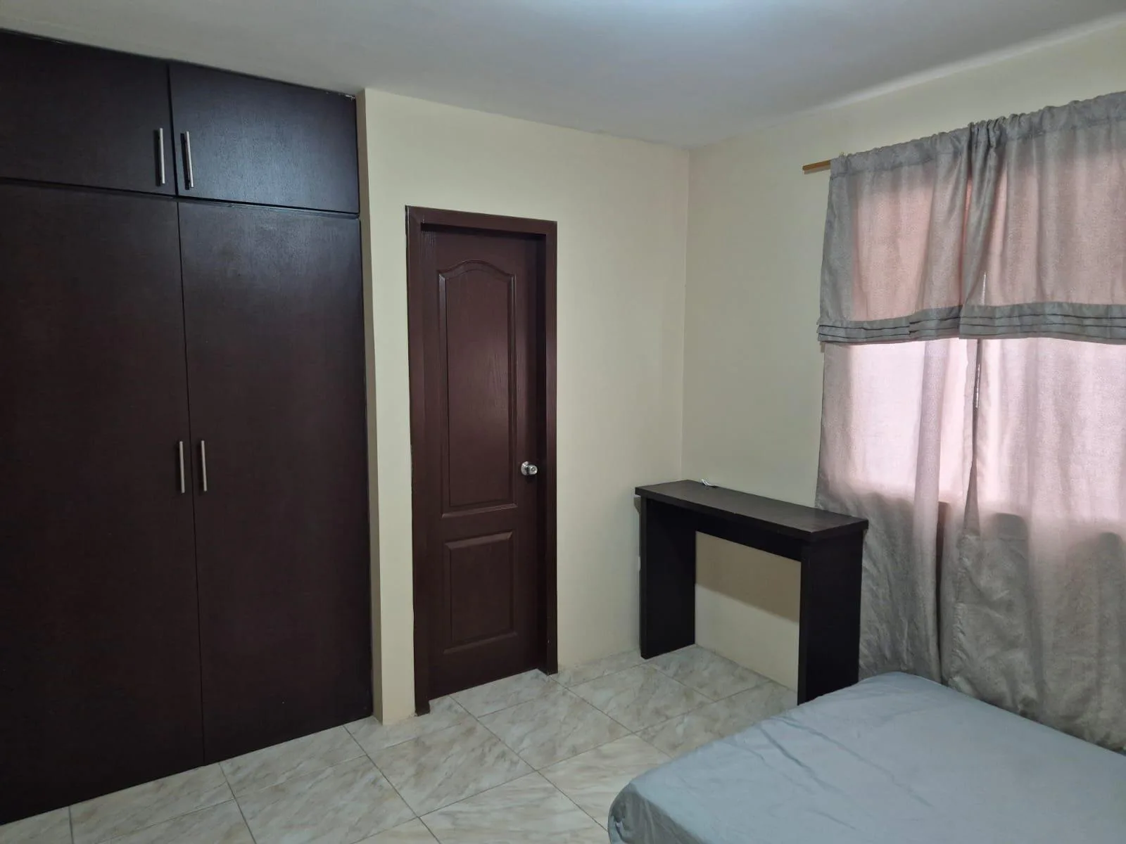 Casa en Venta, Urbanizacion Malaga 2 , Via Salitre, LisR