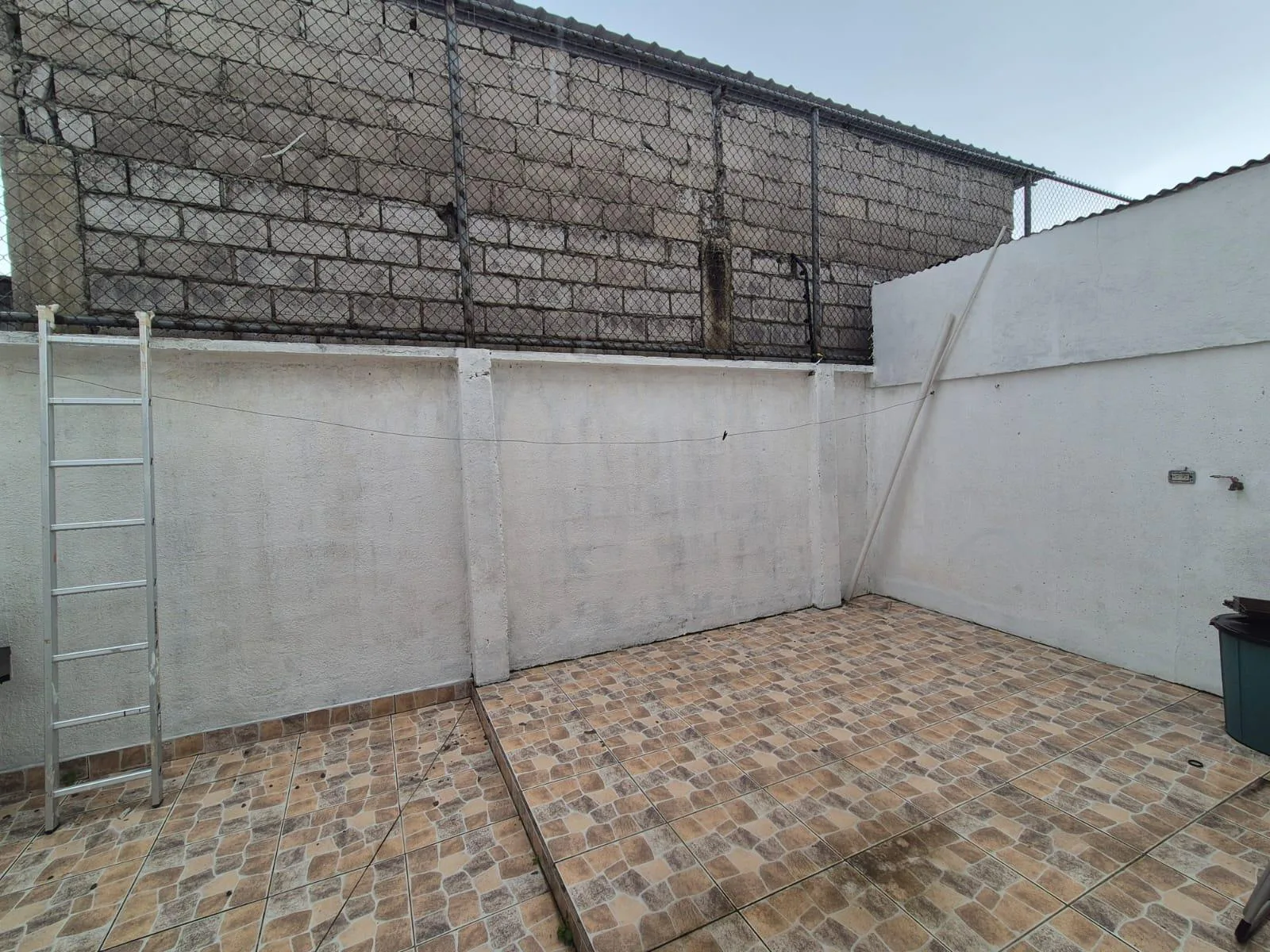 Casa en Venta, Urbanizacion Malaga 2 , Via Salitre, LisR