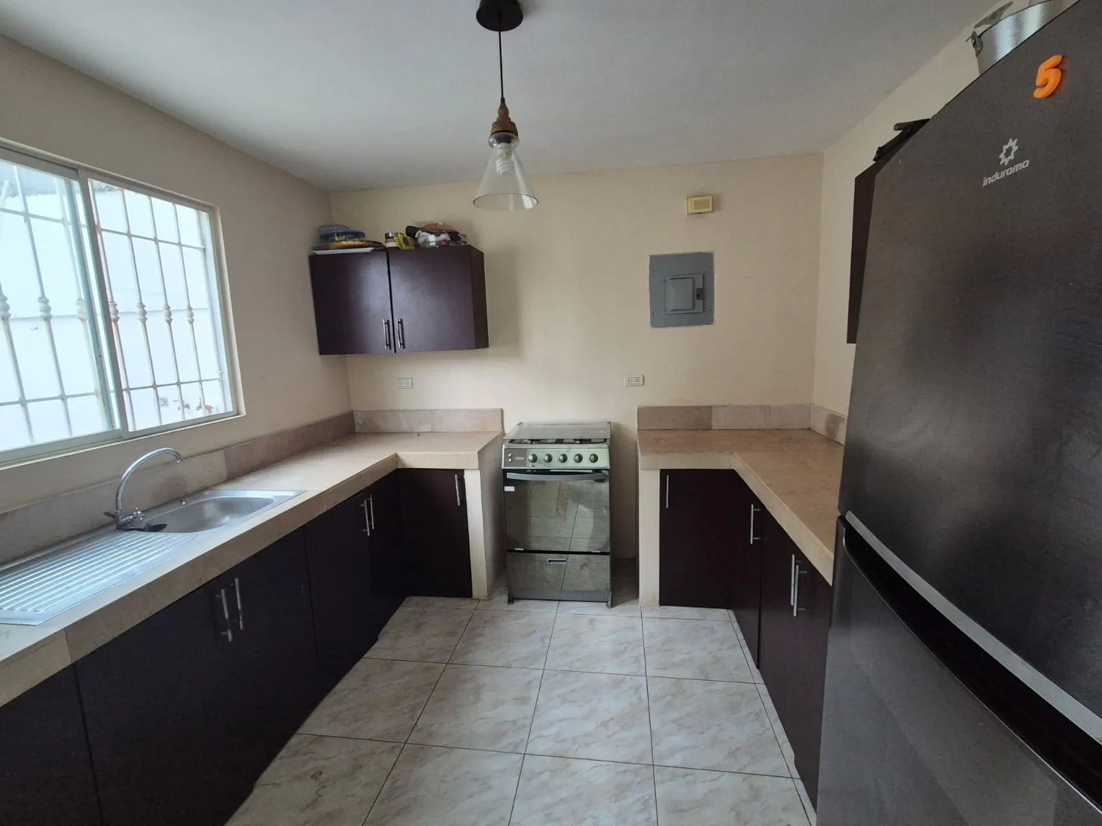 Casa en Venta, Urbanizacion Malaga 2 , Via Salitre, LisR
