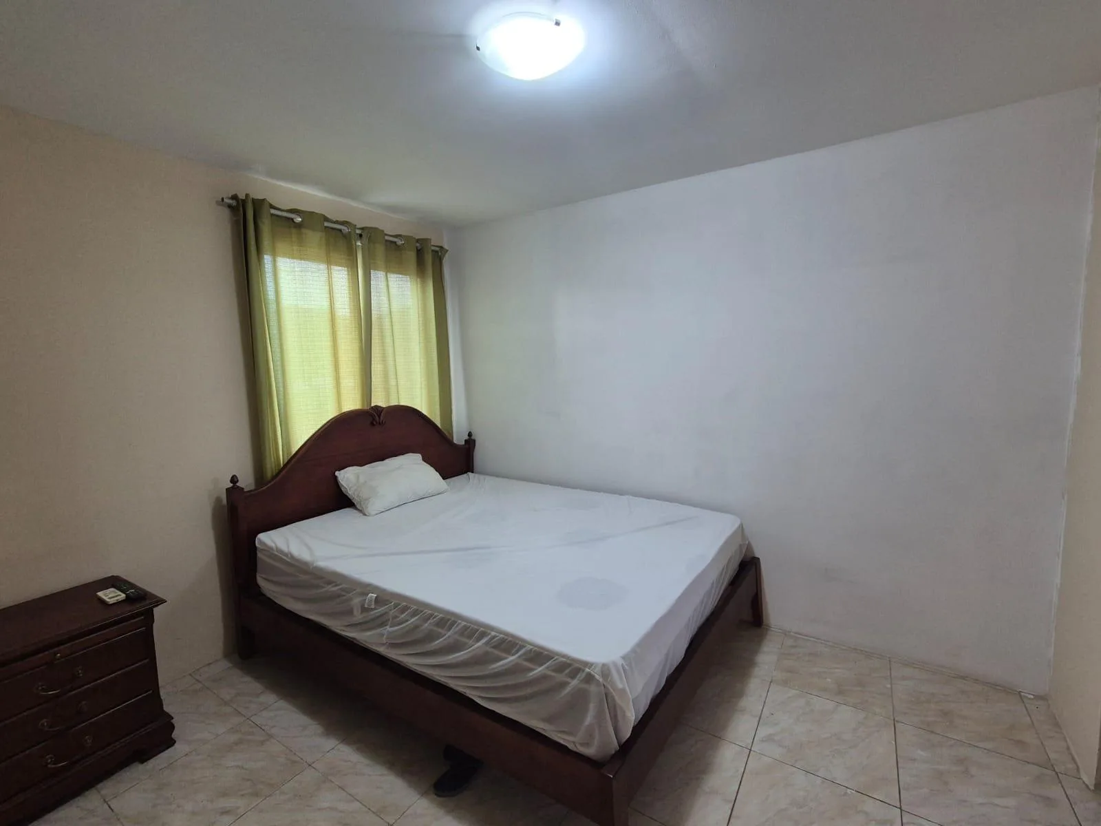 Casa en Venta, Urbanizacion Malaga 2 , Via Salitre, LisR