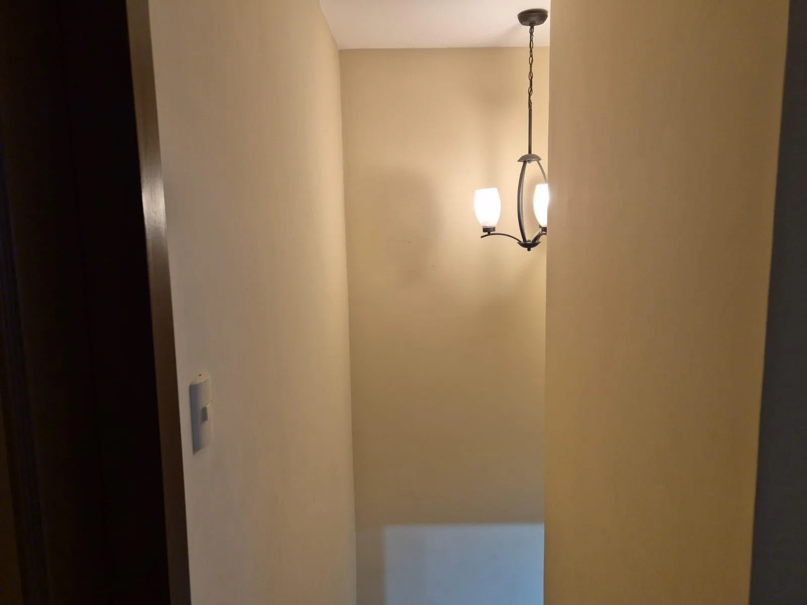 Casa en Venta, Urbanizacion Malaga 2 , Via Salitre, LisR