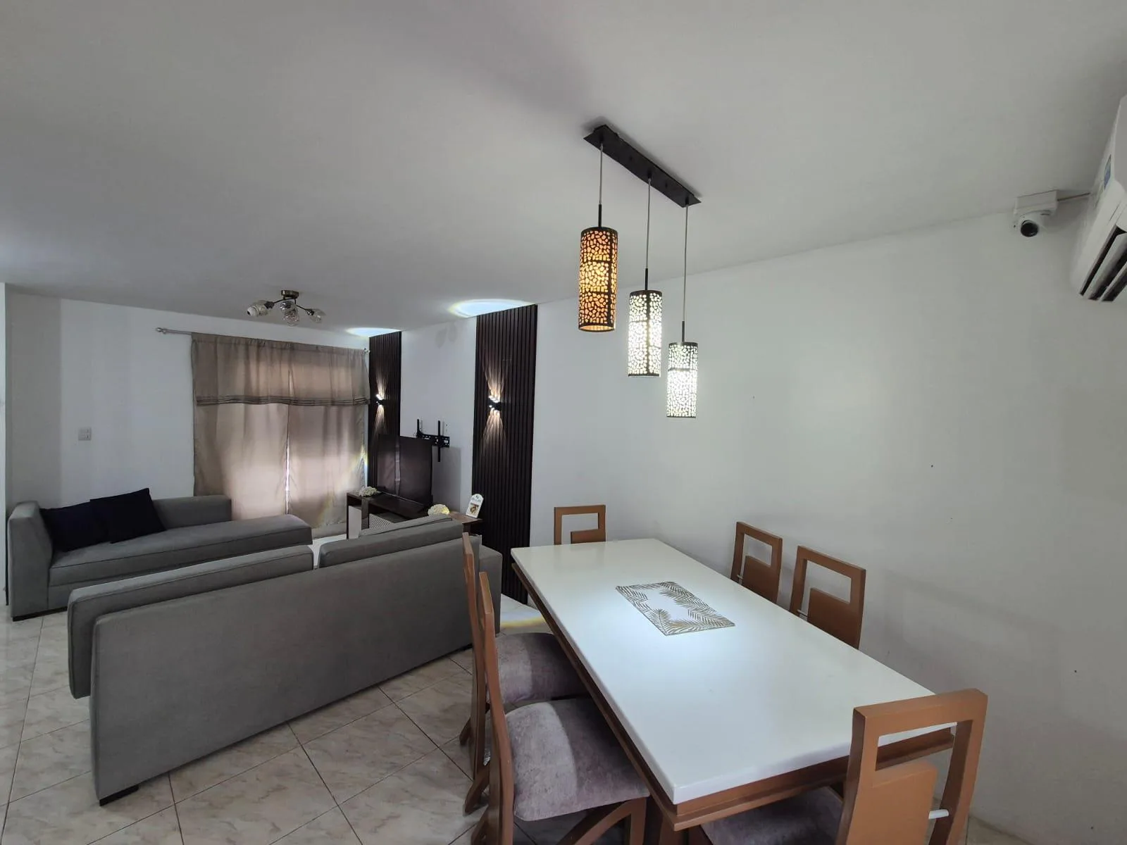 Casa en Venta, Urbanizacion Malaga 2 , Via Salitre, LisR