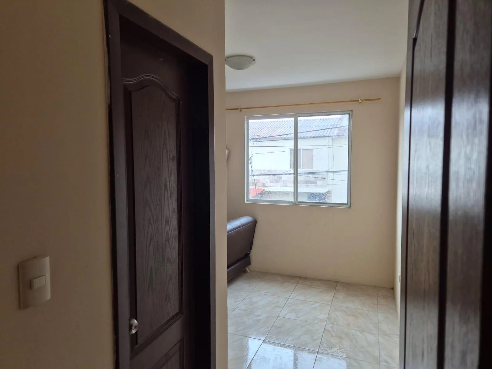 Casa en Venta, Urbanizacion Malaga 2 , Via Salitre, LisR