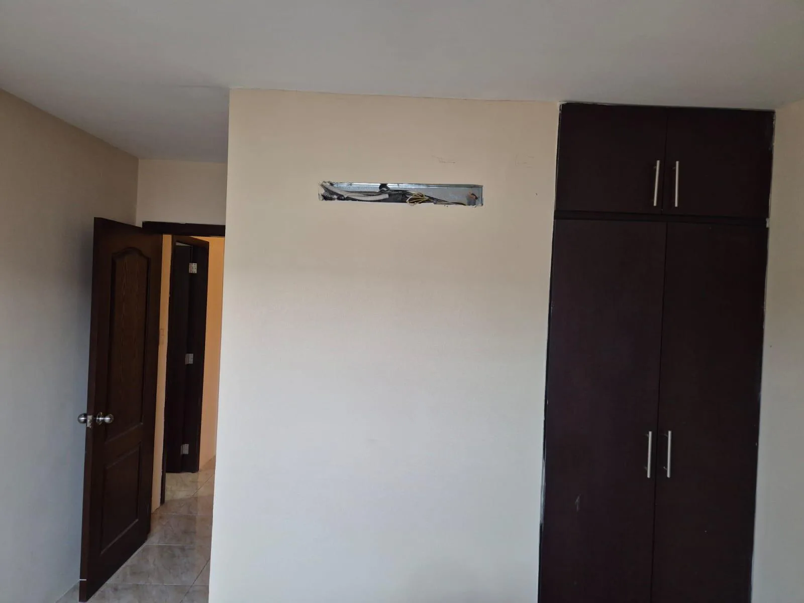 Casa en Venta, Urbanizacion Malaga 2 , Via Salitre, LisR