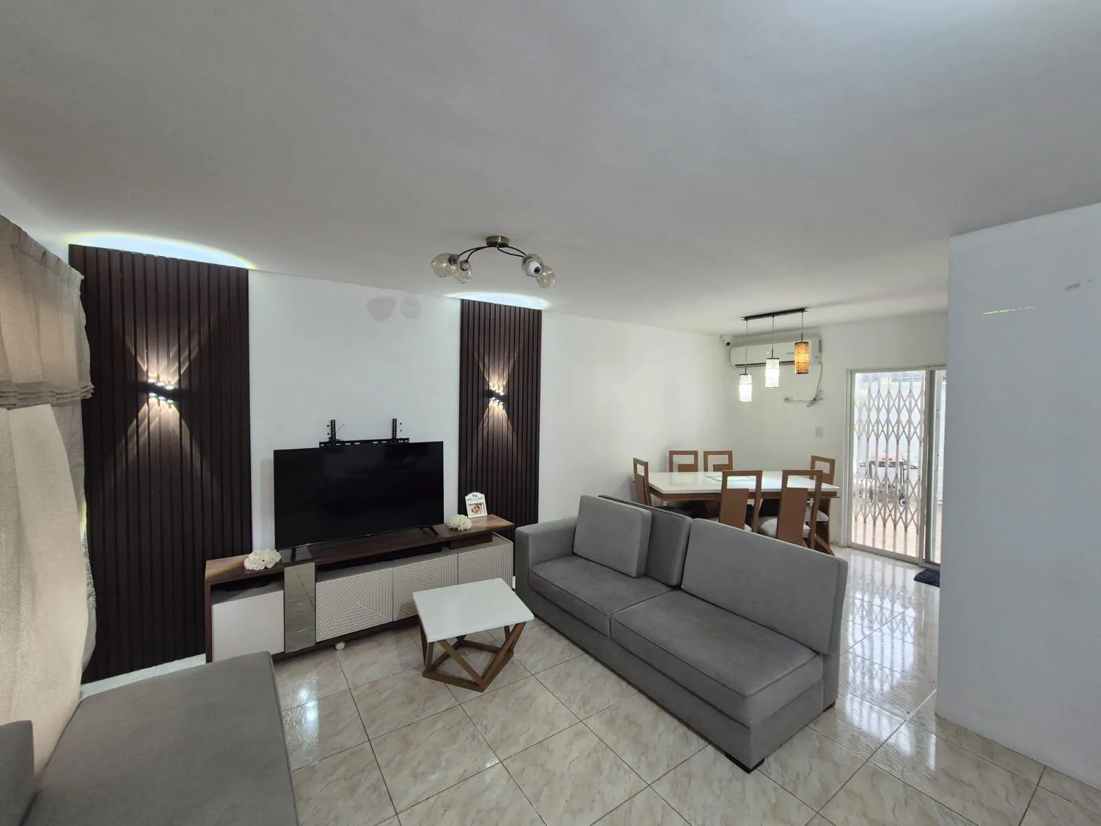 Casa en Venta, Urbanizacion Malaga 2 , Via Salitre, LisR