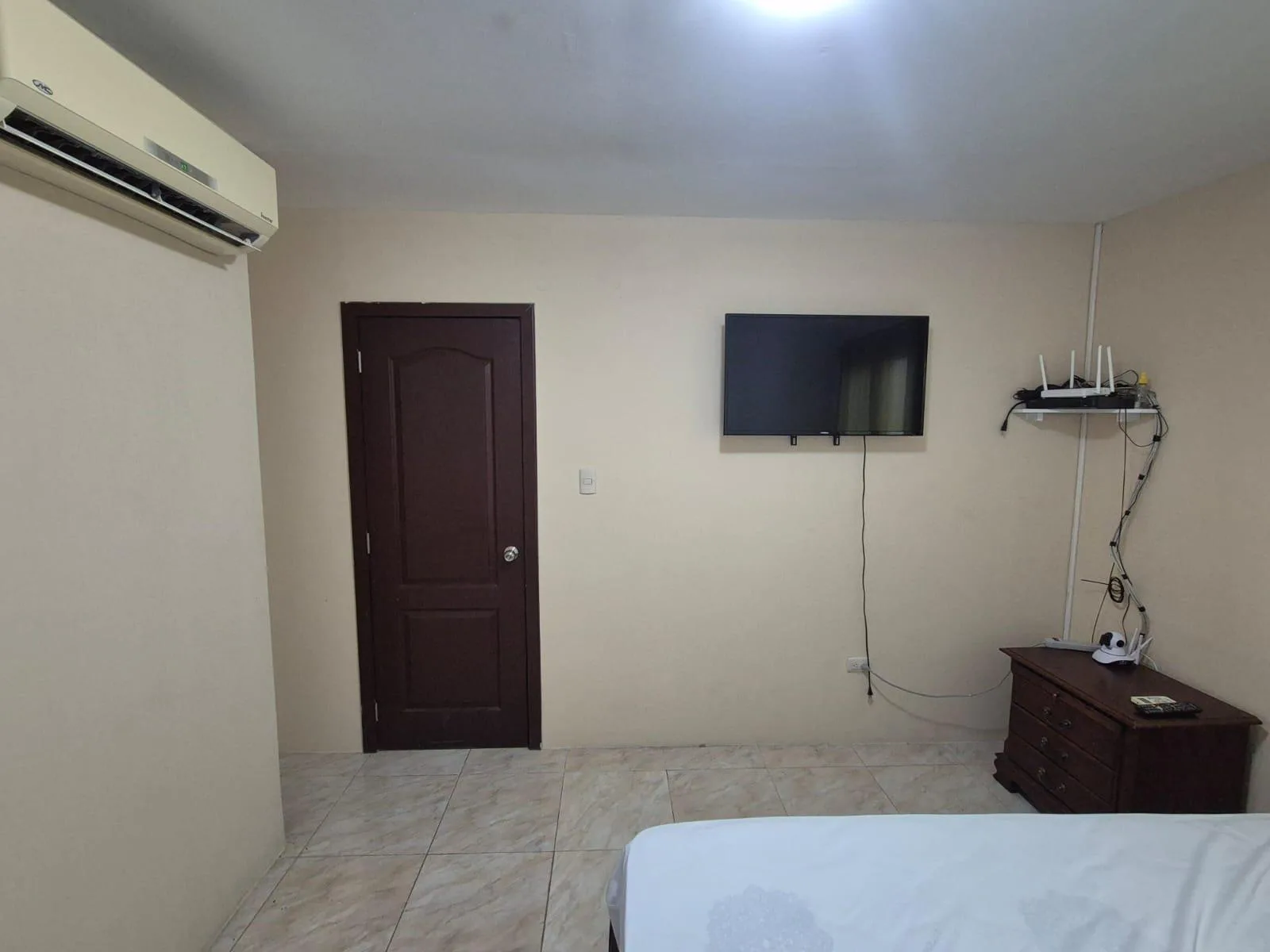 Casa en Venta, Urbanizacion Malaga 2 , Via Salitre, LisR
