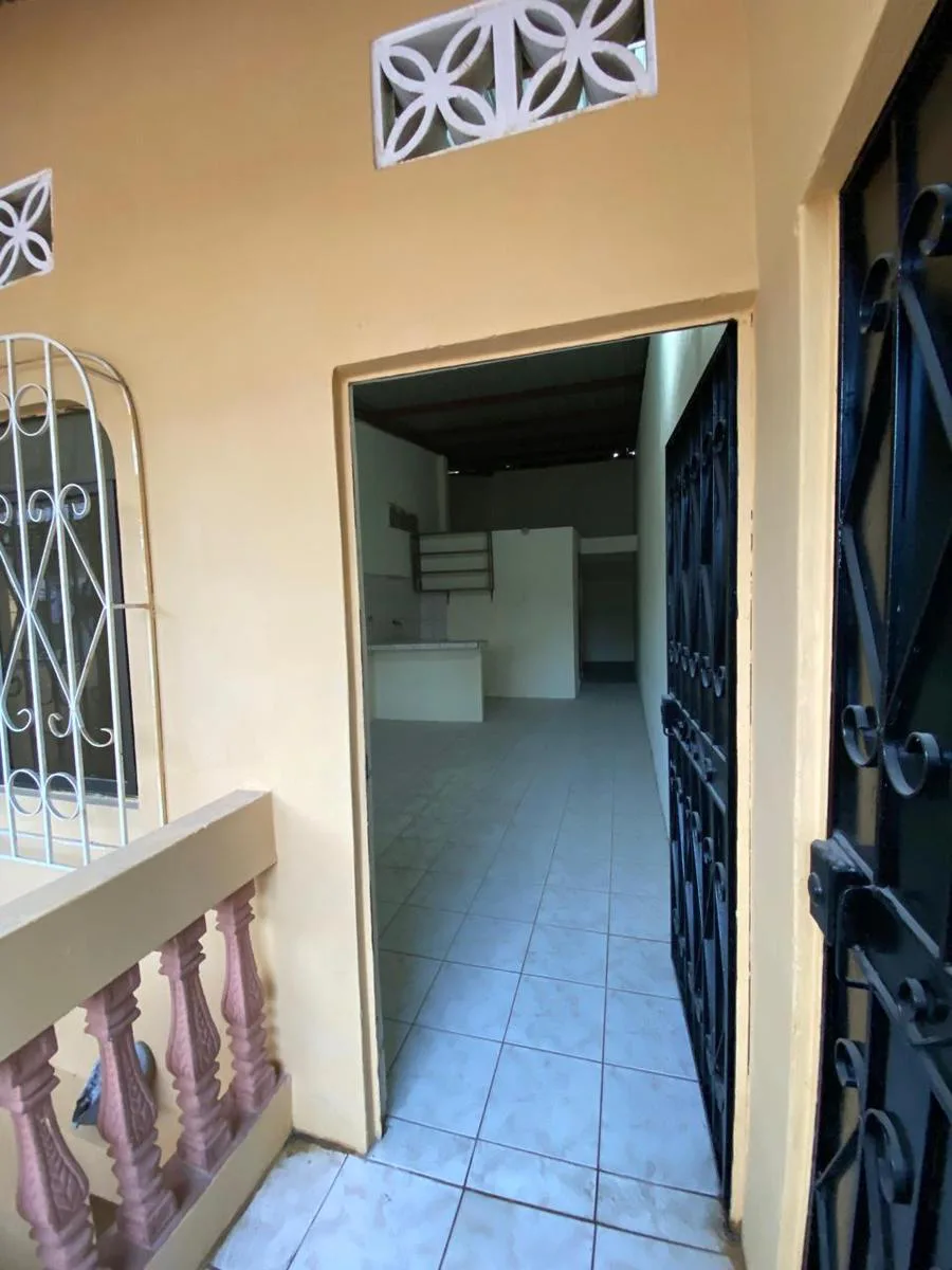 Casa en Venta Floresta 2, Sur de Guayaquil, GraC