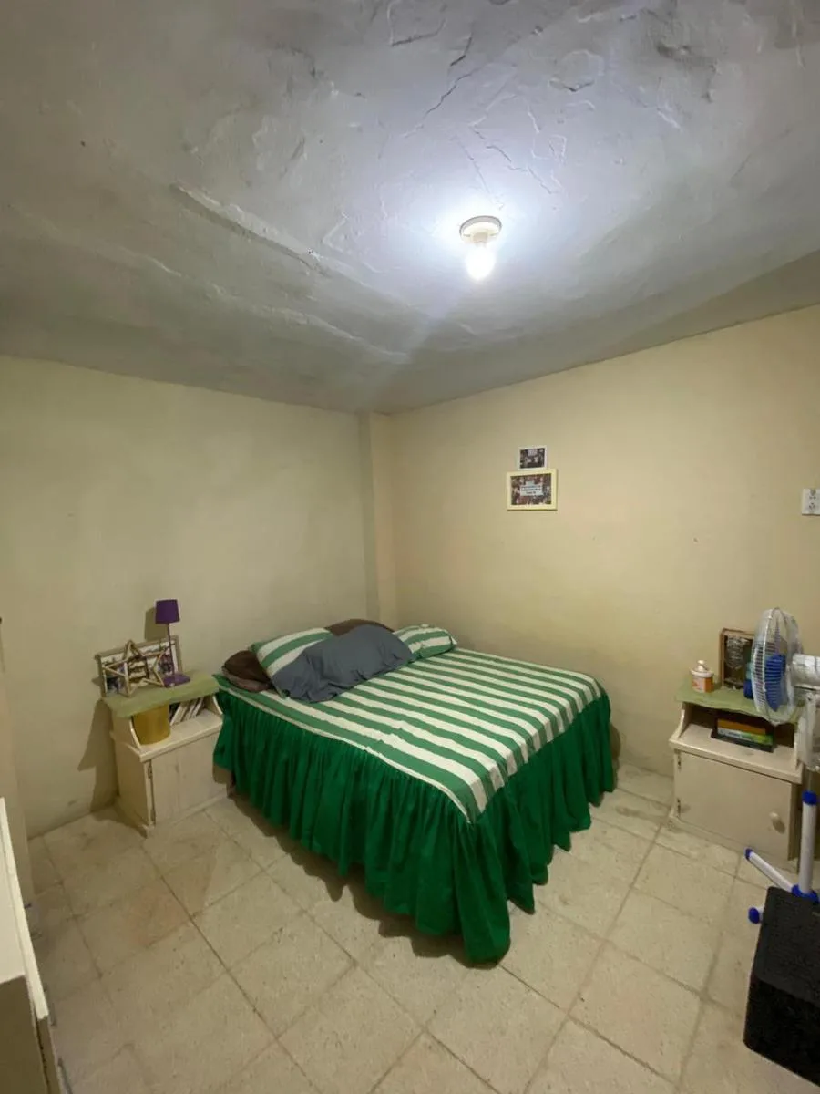 Casa en Venta Floresta 2, Sur de Guayaquil, GraC