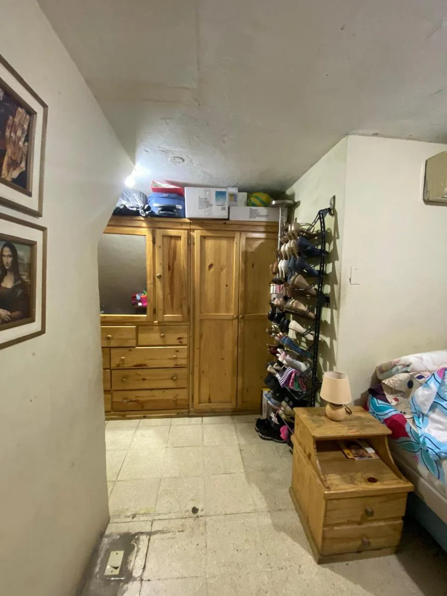 Casa en Venta Floresta 2, Sur de Guayaquil, GraC