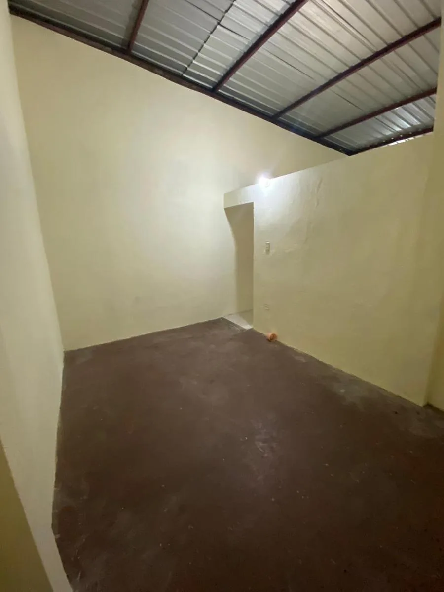 Casa en Venta Floresta 2, Sur de Guayaquil, GraC