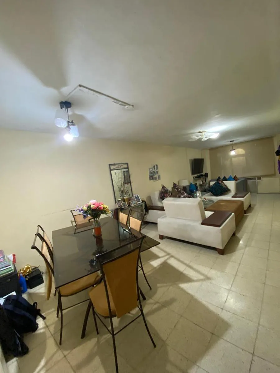 Casa en Venta Floresta 2, Sur de Guayaquil, GraC
