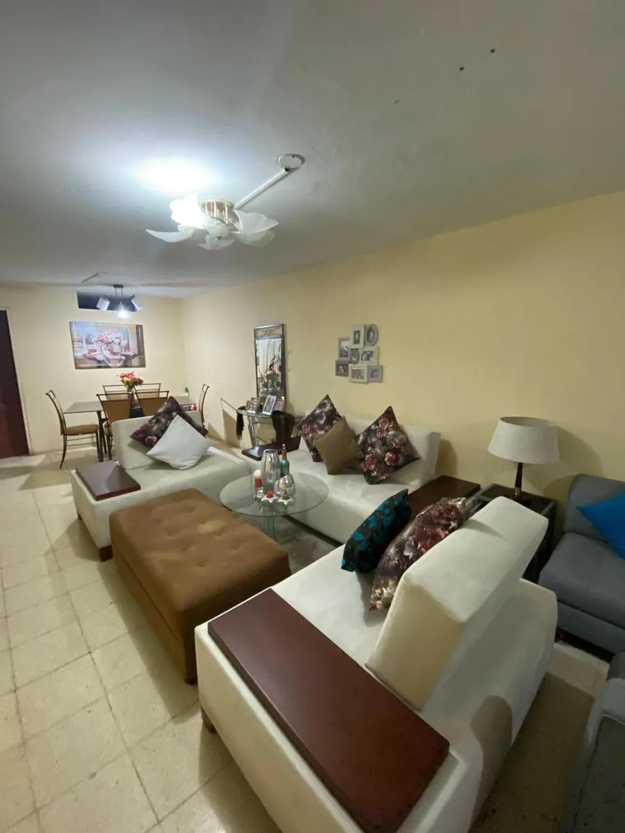 Casa en Venta Floresta 2, Sur de Guayaquil, GraC
