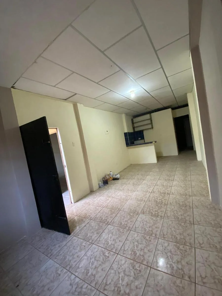 Casa en Venta Floresta 2, Sur de Guayaquil, GraC