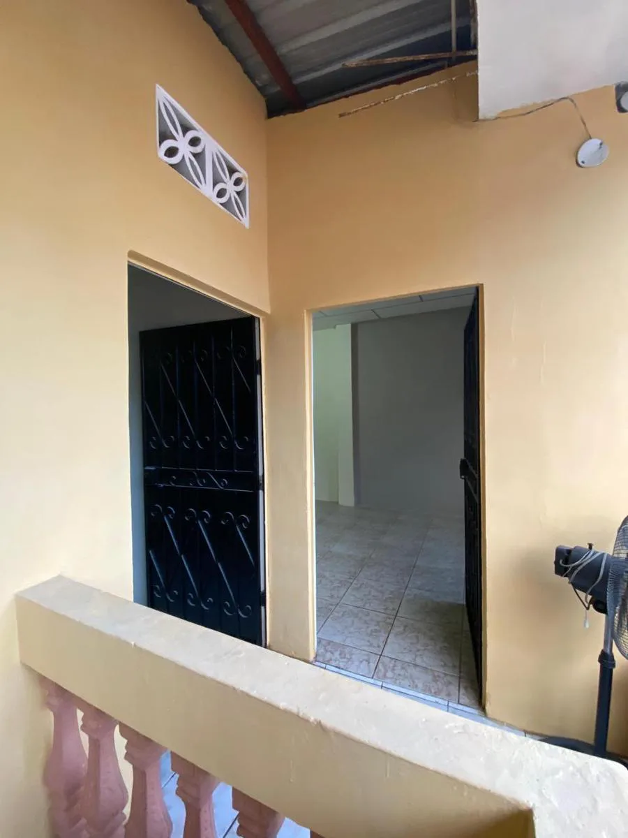 Casa en Venta Floresta 2, Sur de Guayaquil, GraC
