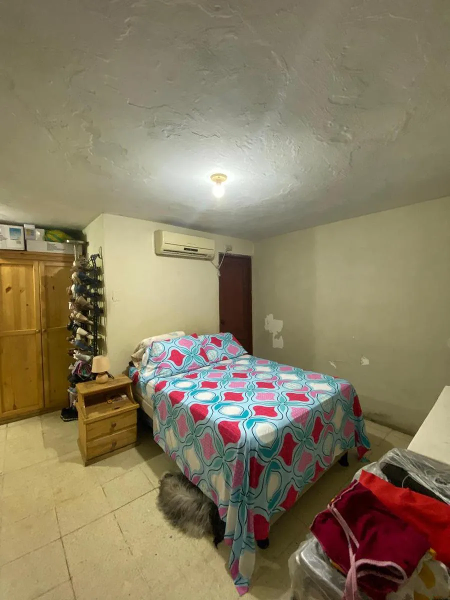 Casa en Venta Floresta 2, Sur de Guayaquil, GraC