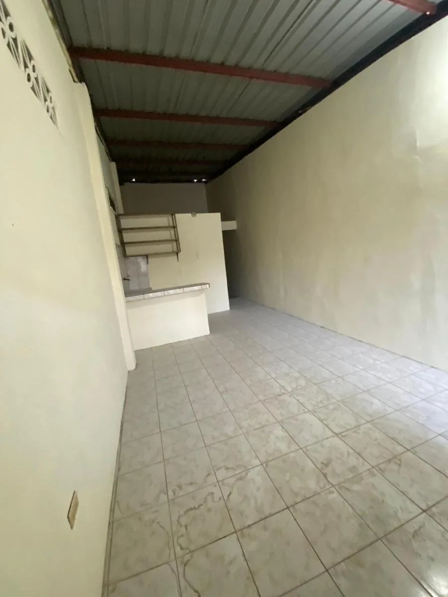 Casa en Venta Floresta 2, Sur de Guayaquil, GraC