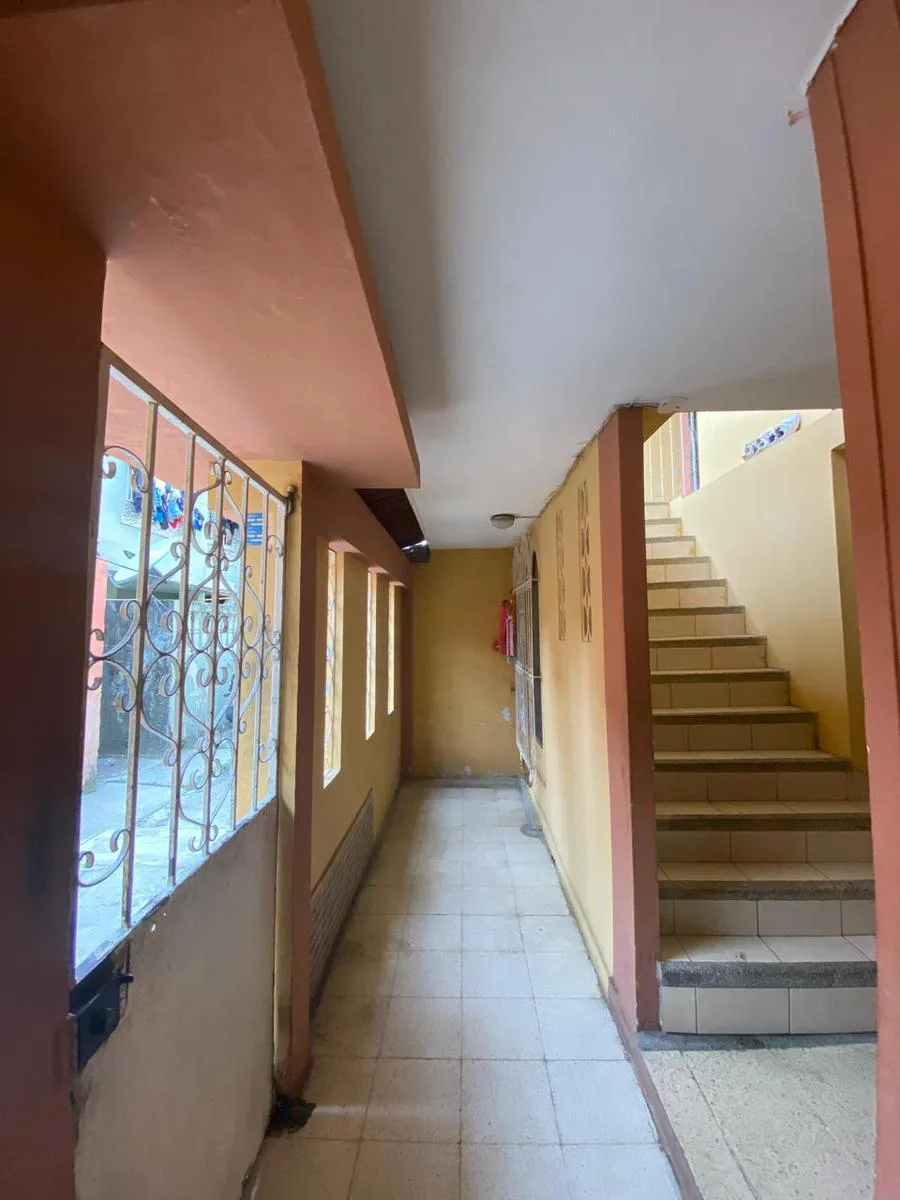 Casa en Venta Floresta 2, Sur de Guayaquil, GraC