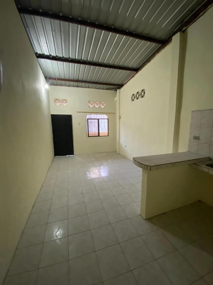 Casa en Venta Floresta 2, Sur de Guayaquil, GraC