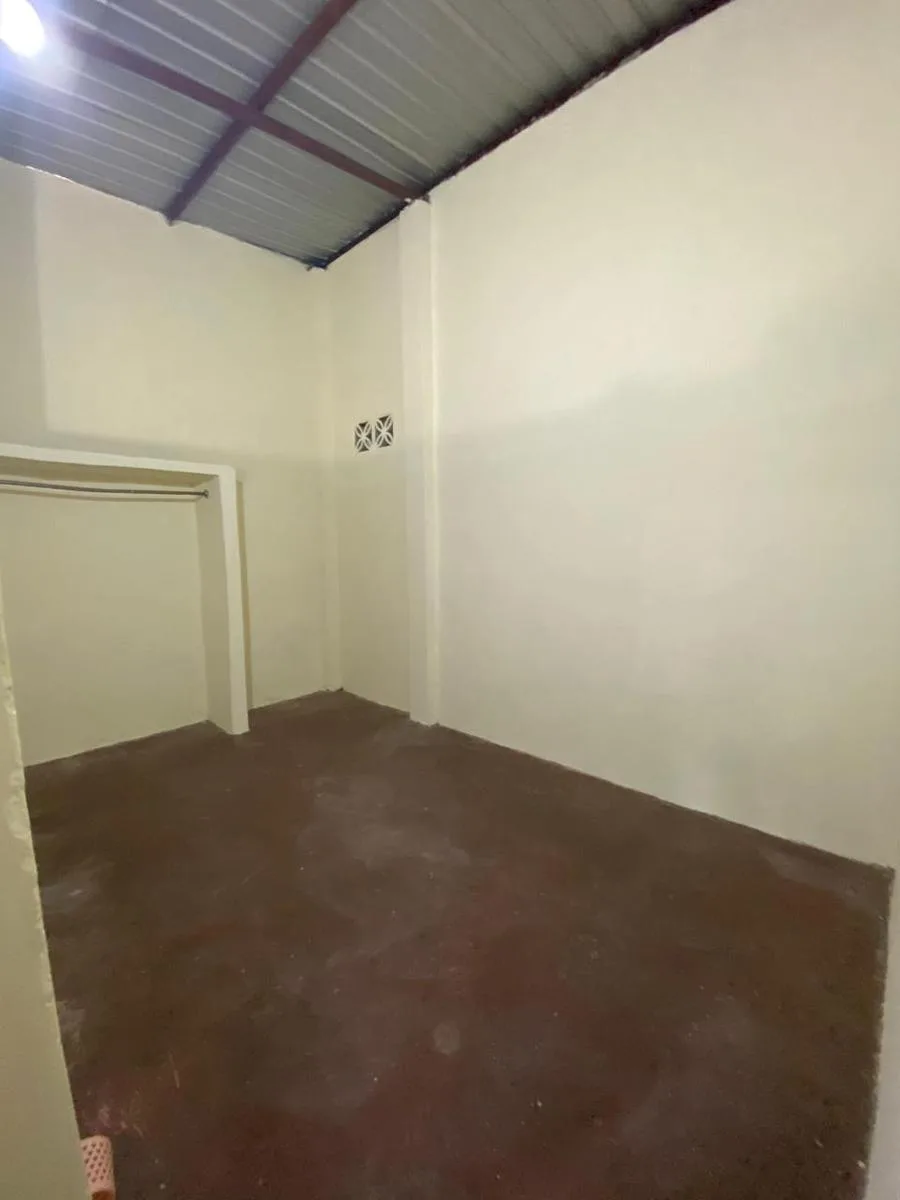 Casa en Venta Floresta 2, Sur de Guayaquil, GraC