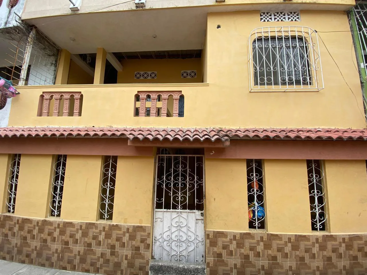 Casa en Venta Floresta 2, Sur de Guayaquil, GraC