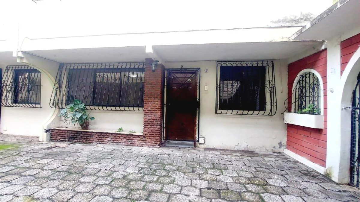 Casa en Venta Urdesa Central avenida Las Monjas y El Salado Norte de Guayaquil GraC